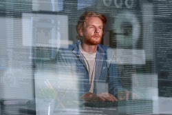 Adobe Stock 237174713