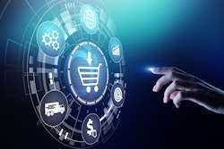 Adobe Stock 245873793