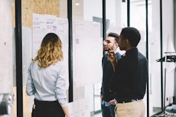 Adobe Stock 302949910