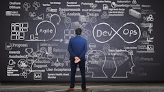 Adobe Stock 309686622 (1)