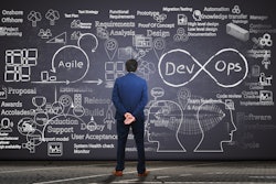 Adobe Stock 309686622 (1)