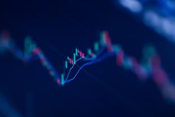 Adobe Stock 313182753