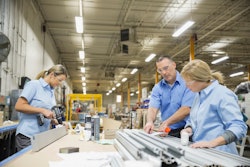 Adobe Stock 316038013