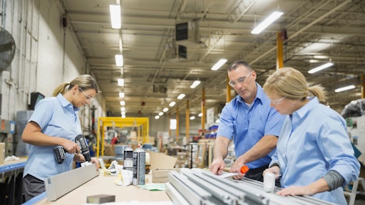 Gap factory discount price adjustment