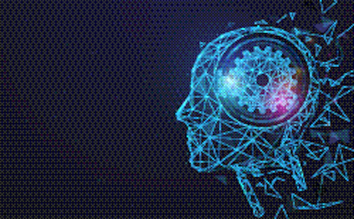 Welcome to the Future: Intelligent Automation Software Bots Revealed - Vimarsana News