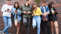 Adobe Stock 321030244