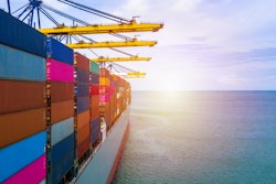 Adobe Stock 330268445