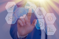 Adobe Stock 340548472