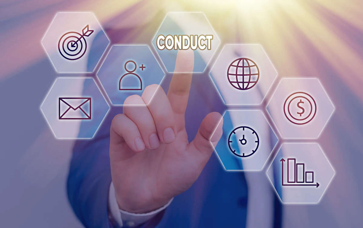 How Due Diligence and Supplier Relationship Management Work Together - Vimarsana News