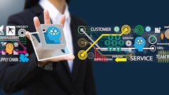 Adobe Stock 360370585