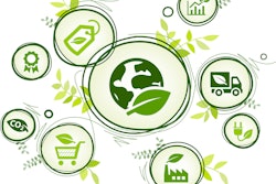 Adobe Stock 371607028