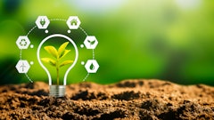 Adobe Stock 434315057 (1)