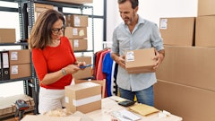 Adobe Stock 470473663