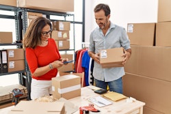 Adobe Stock 470473663