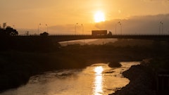 Adobe Stock 506084662