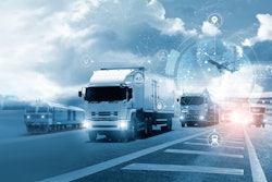 Adobe Stock 549370329