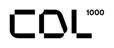 Cdl Primary Logo Back Rgb