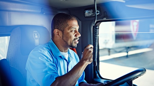 Cpc Stills In Cab Misc 687