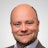 Catena Solutions Geoff Coltman Headshot Headshot