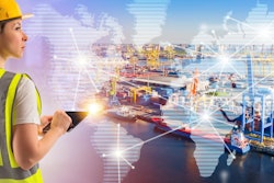 Grispb Adobe Stock 504211121