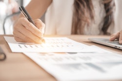 Microsoft Teams Image (16)