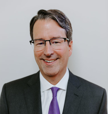 Motiv Power Systems Tim Krauskopf