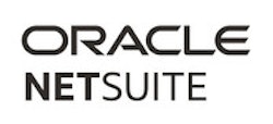 Oracle Net Suite Logo