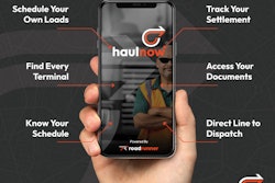 Roadrunner Haul Now Features V2 1024x1024