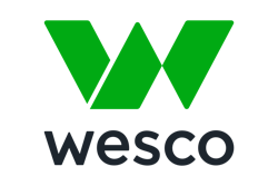 Wesco Logo Rgb (1)