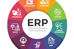 Ananaline Adobe Stock 276502511