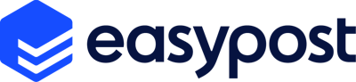 Easypost Logo