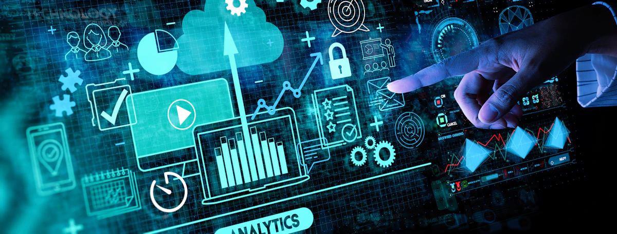 End-to-End AI Accelerator Platform Unlocks Power of Customer Data - Vimarsana News