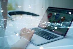 Metamorworks Adobe Stock 470811554 Digital Transformation