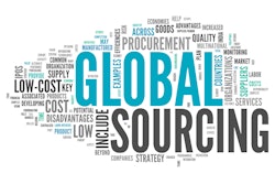 Mindscanner Adobe Stock 43772248