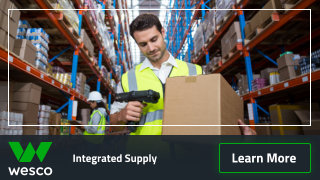 230220 Wis Scde Ad 320x180 D1