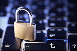 Adobe Stock 100493827