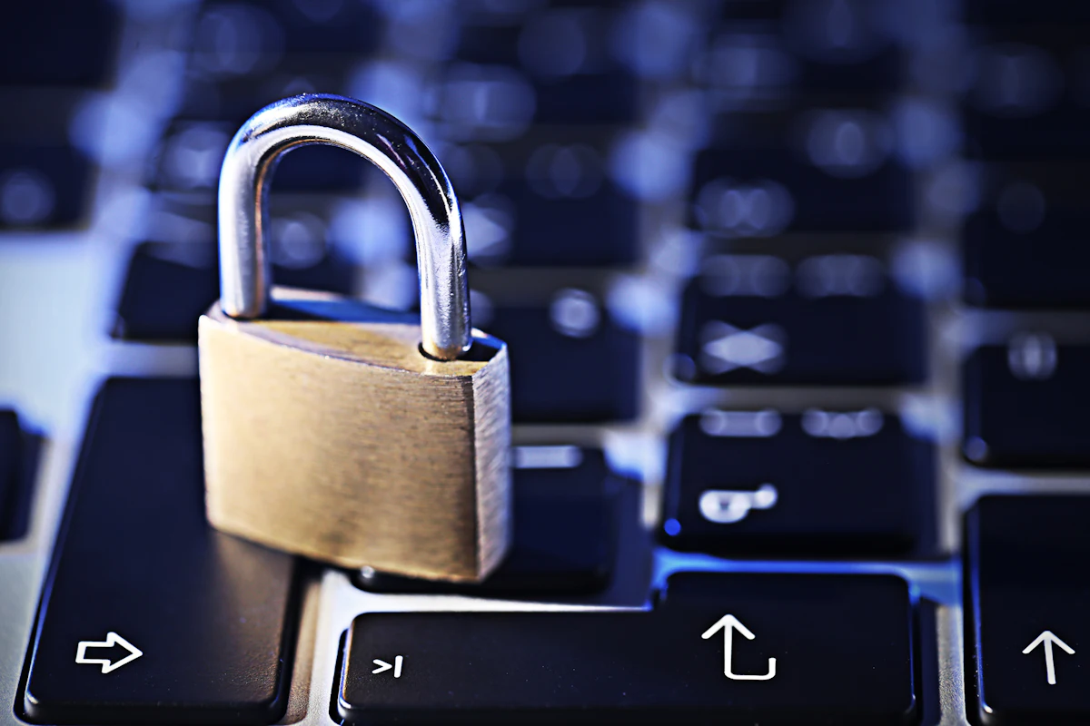 Asset Visibility is Necessary for Minimal Supply Chain Risks - Vimarsana News