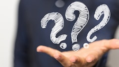 Adobe Stock 111889920