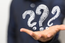 Adobe Stock 111889920