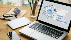 Adobe Stock 119862470