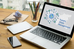 Adobe Stock 119862470