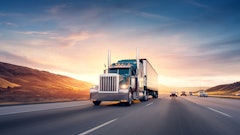 Adobe Stock 127871822