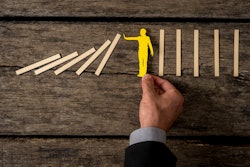 Adobe Stock 176838870