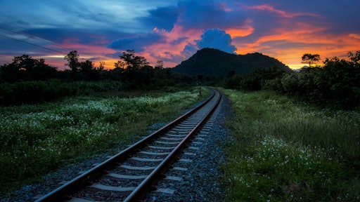 Adobe Stock 224293225