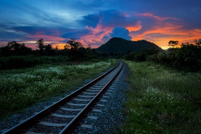 Adobe Stock 224293225