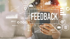 Adobe Stock 230441805