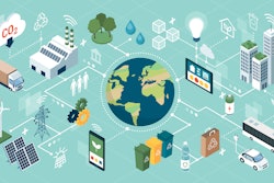 Adobe Stock 280707002