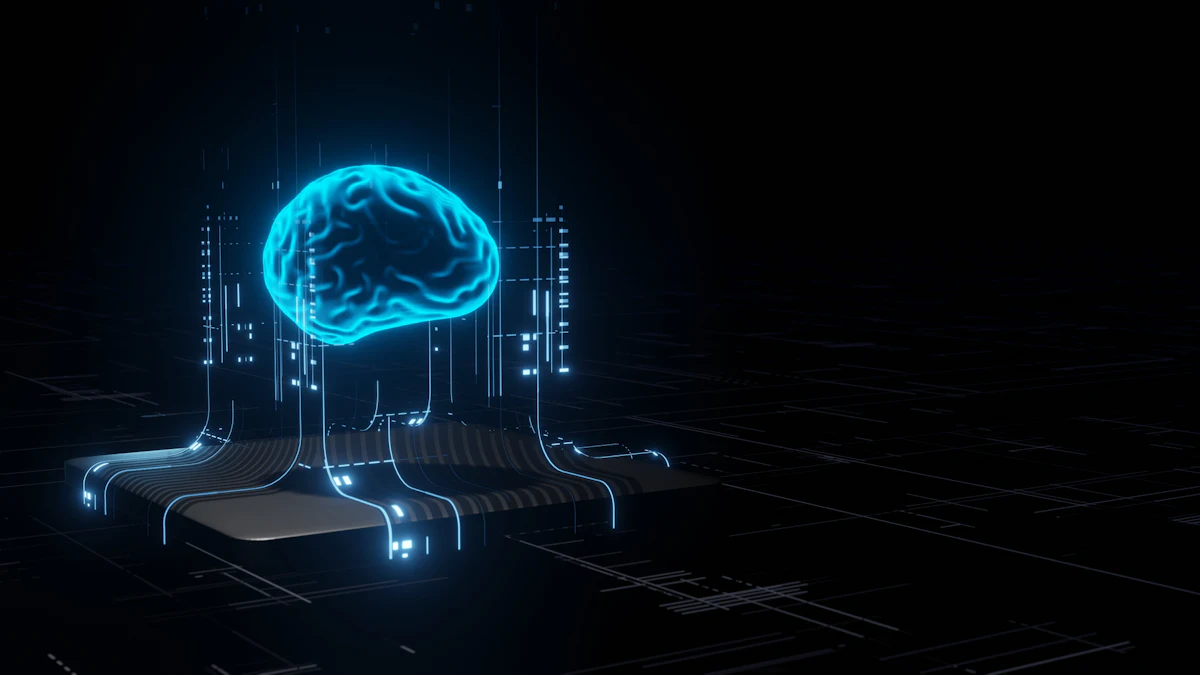 The Use of Machine Learning for Demand Forecasting in a Volatile Market - Vimarsana News