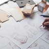 Adobe Stock 287135978 (1)