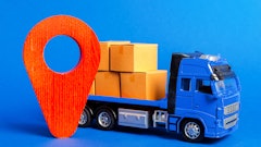 Adobe Stock 291698884 (1)